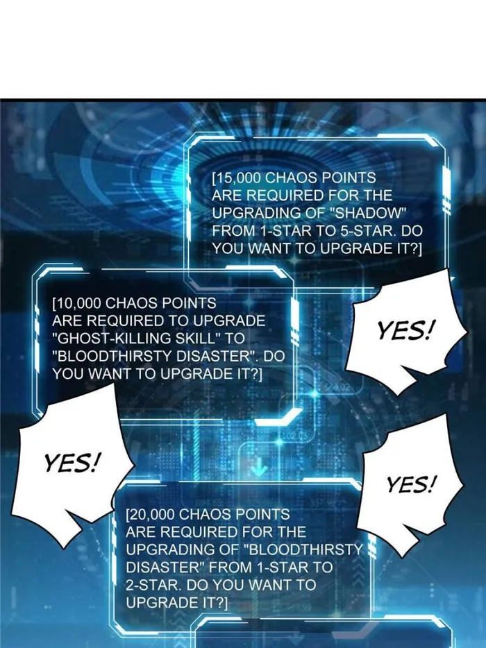 Page 40 of Chapter 21