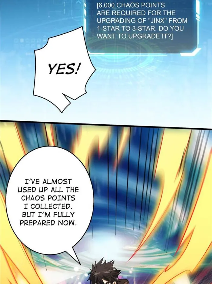 Page 41 of Chapter 21