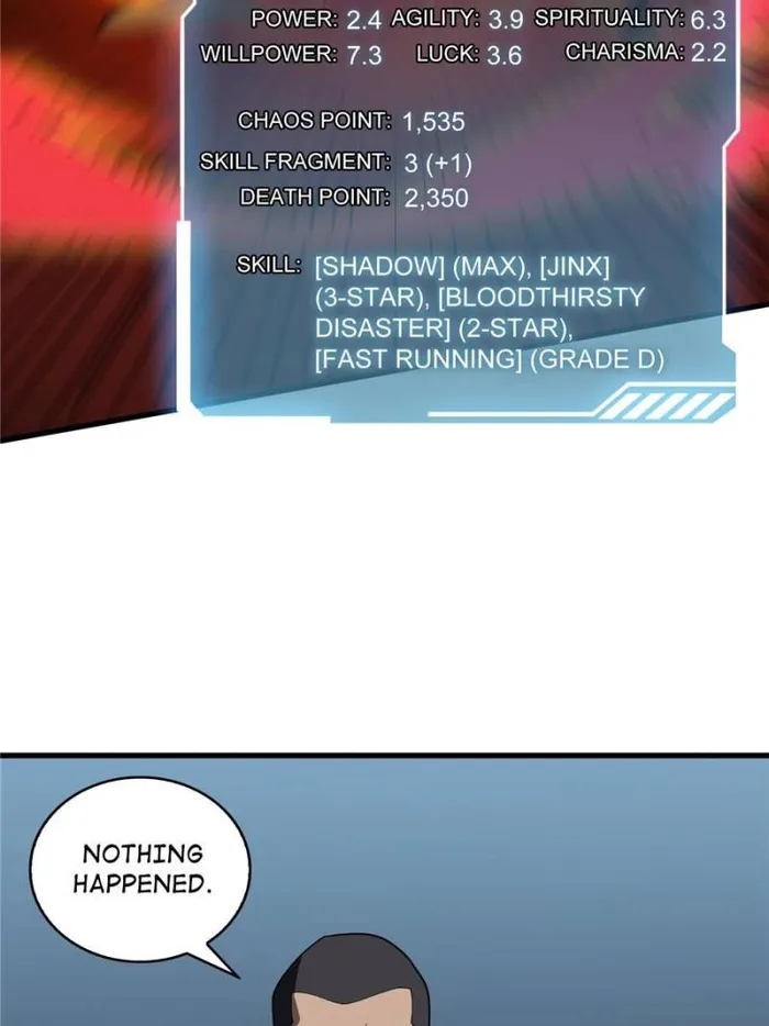 Page 43 of Chapter 21