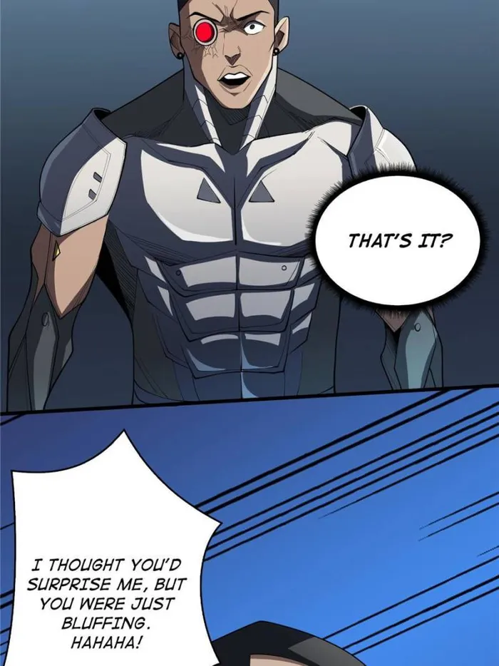 Page 44 of Chapter 21