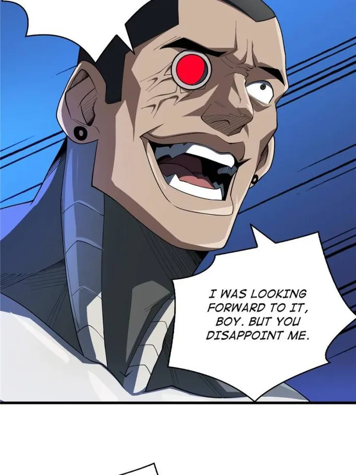 Page 45 of Chapter 21