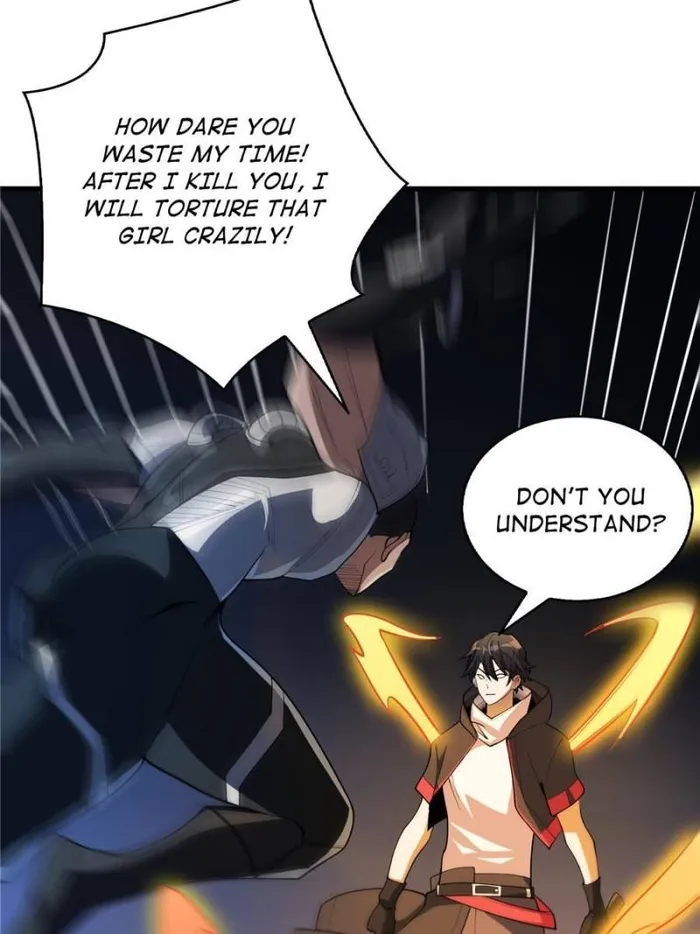 Page 46 of Chapter 21