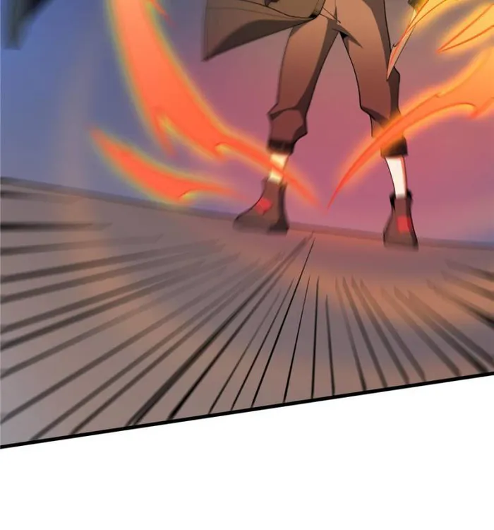 Page 47 of Chapter 21