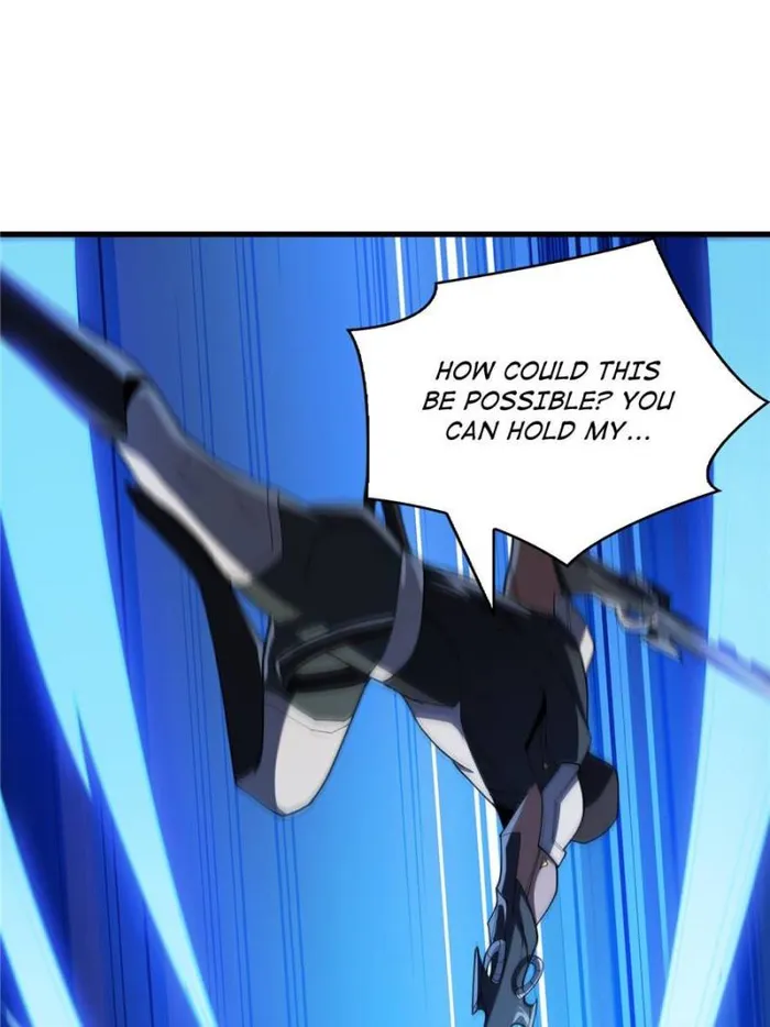Page 48 of Chapter 21