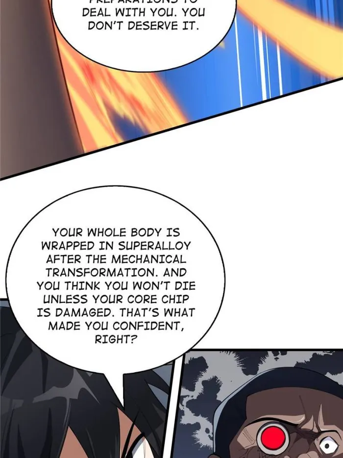 Page 50 of Chapter 21