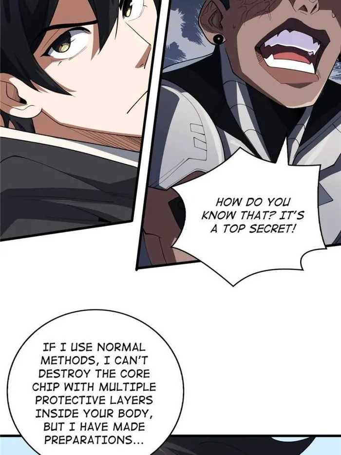 Page 51 of Chapter 21