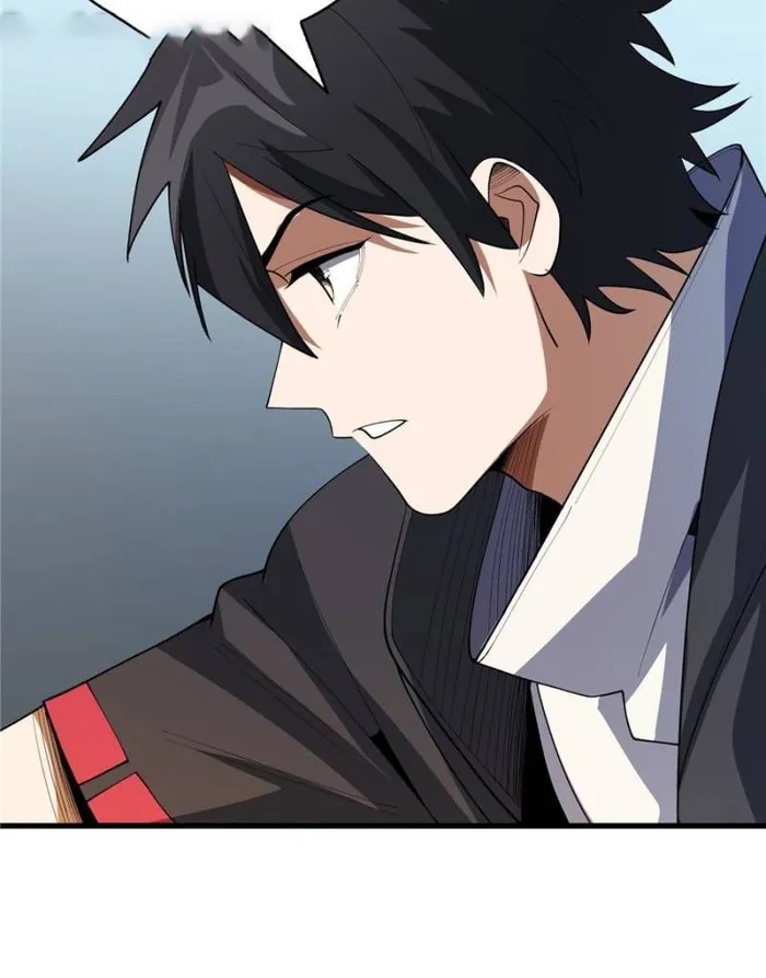 Page 52 of Chapter 21