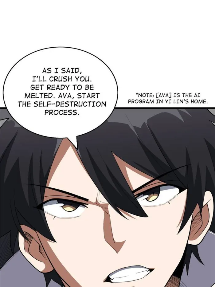 Page 53 of Chapter 21