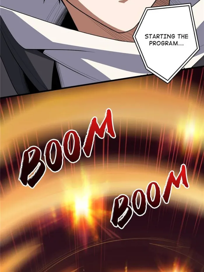 Page 54 of Chapter 21