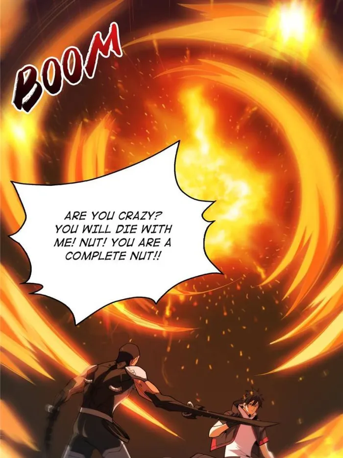 Page 55 of Chapter 21