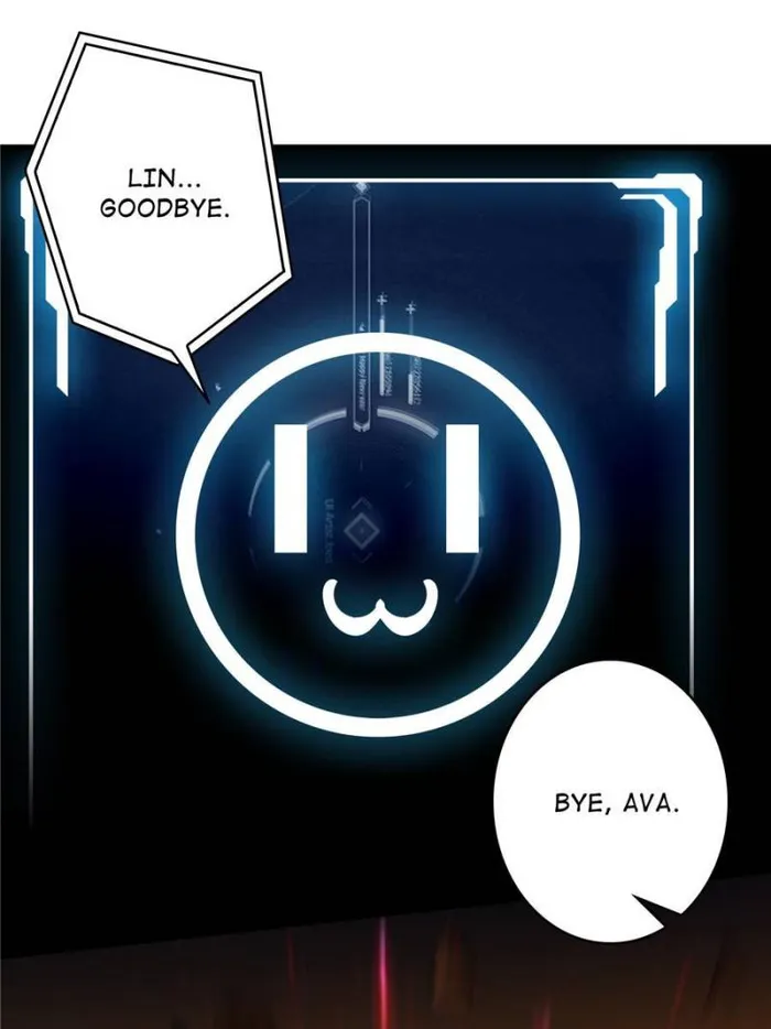 Page 57 of Chapter 21