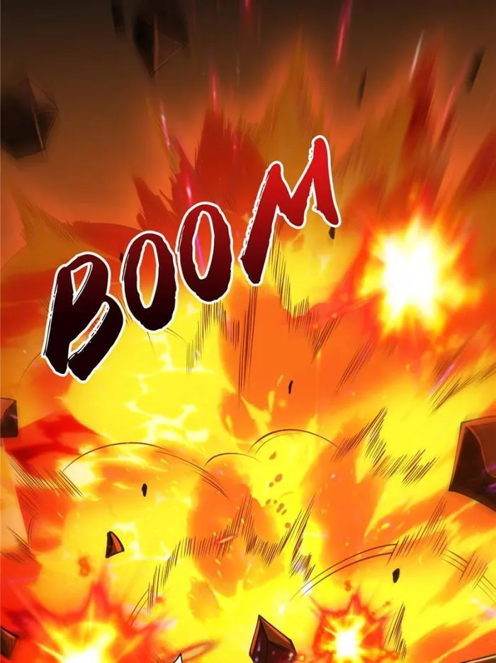 Page 58 of Chapter 21