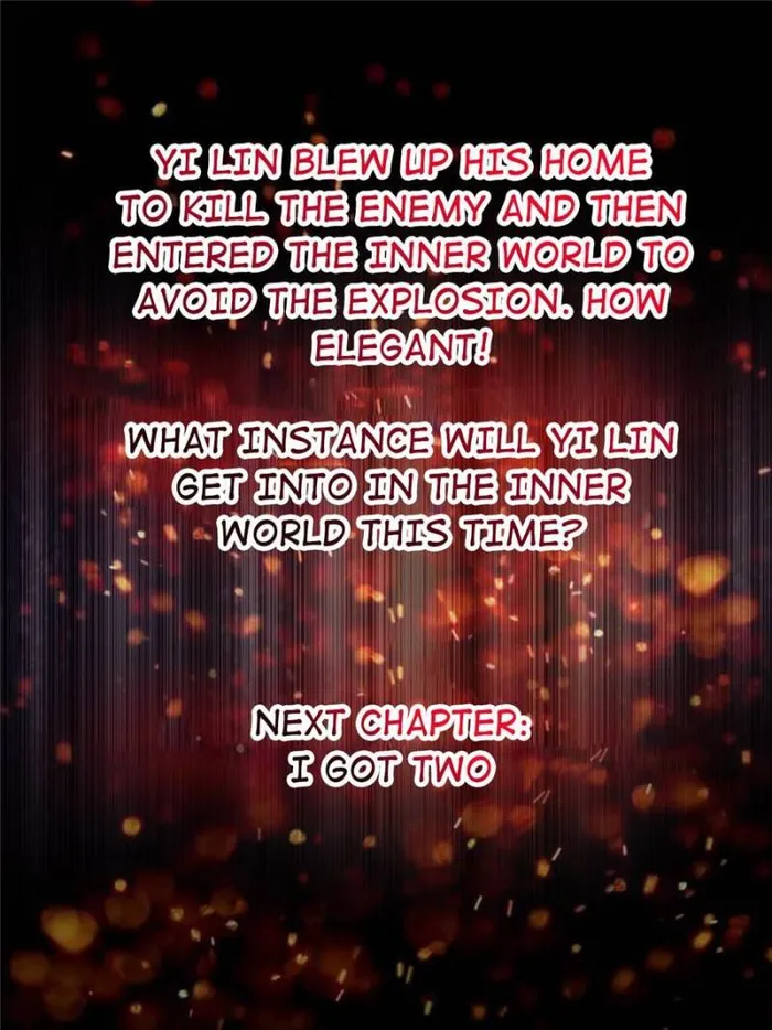 Page 60 of Chapter 21