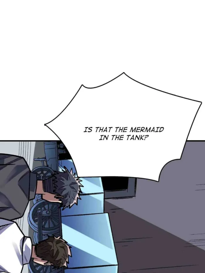 Page 1 of Chapter 220