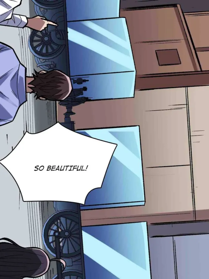 Page 2 of Chapter 220