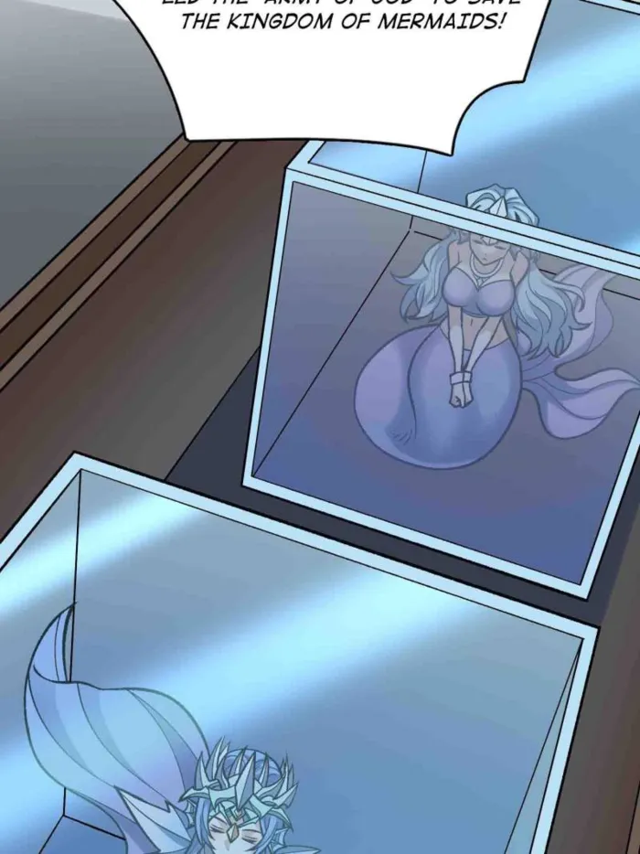 Page 5 of Chapter 220