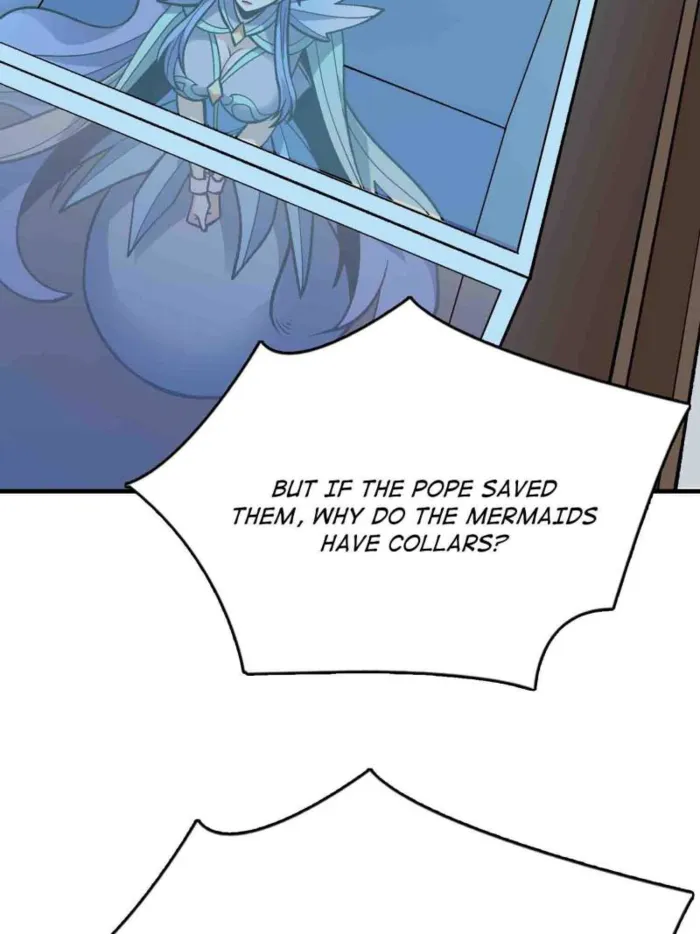 Page 6 of Chapter 220