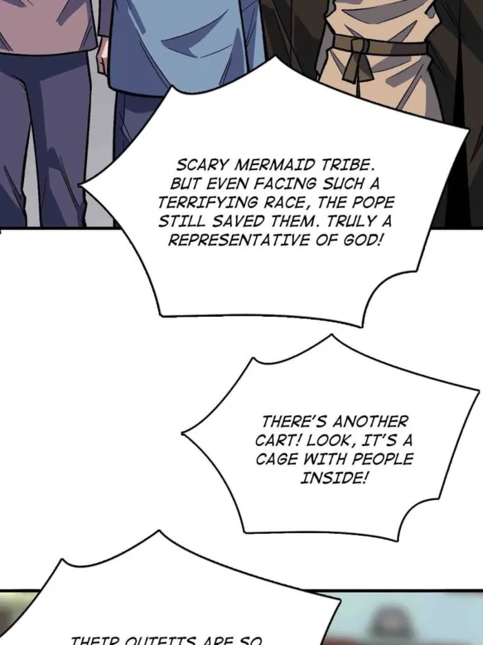 Page 8 of Chapter 220