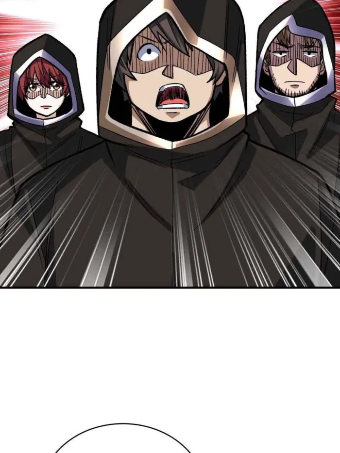 Page 13 of Chapter 220