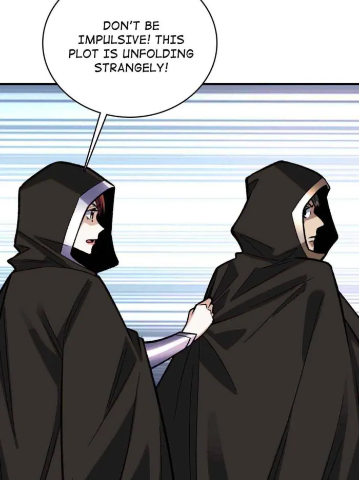 Page 14 of Chapter 220