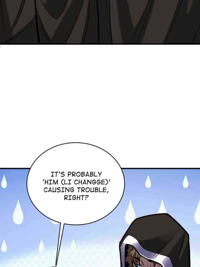 Page 15 of Chapter 220