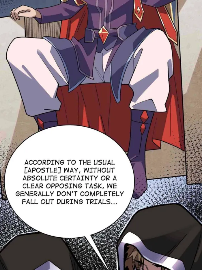 Page 18 of Chapter 220