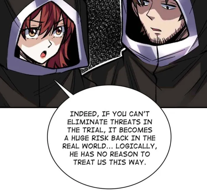 Page 19 of Chapter 220