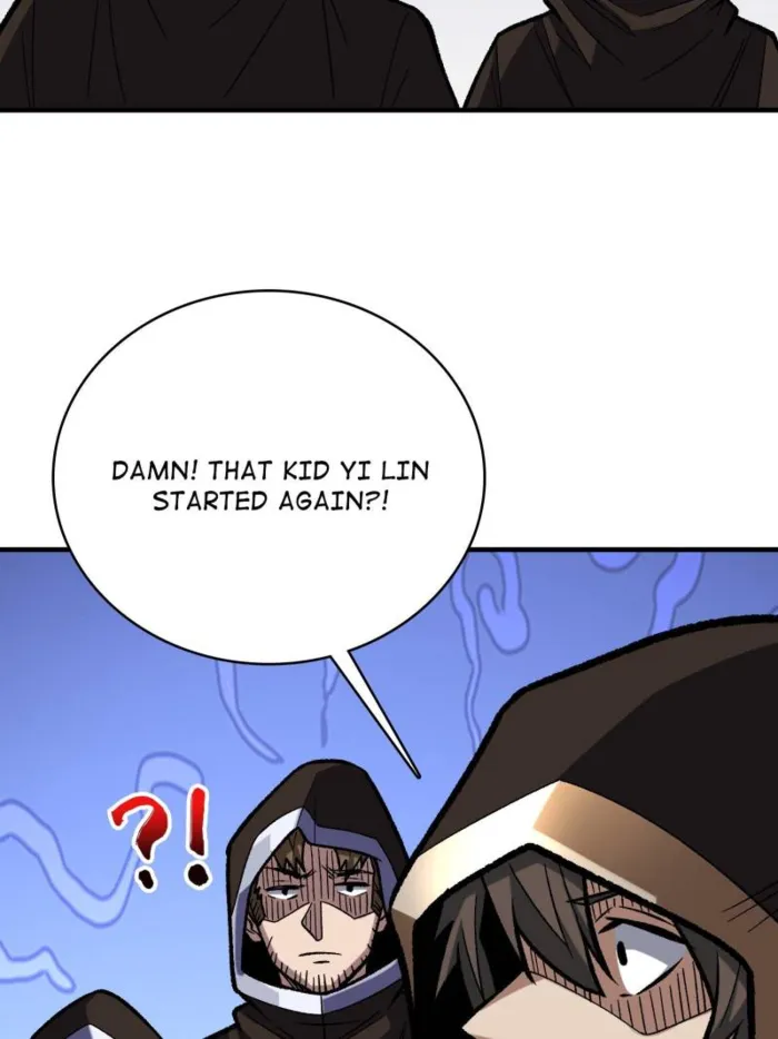 Page 22 of Chapter 220