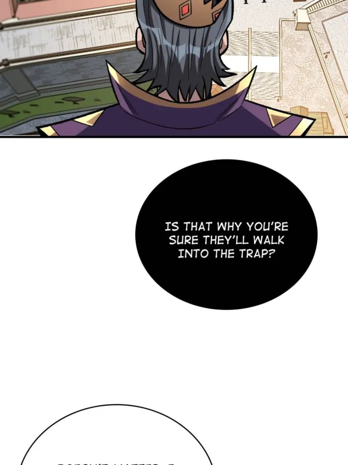 Page 27 of Chapter 220