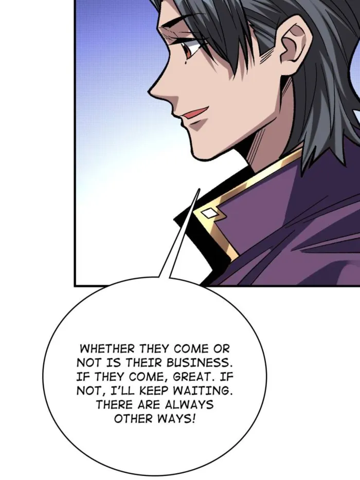 Page 30 of Chapter 220