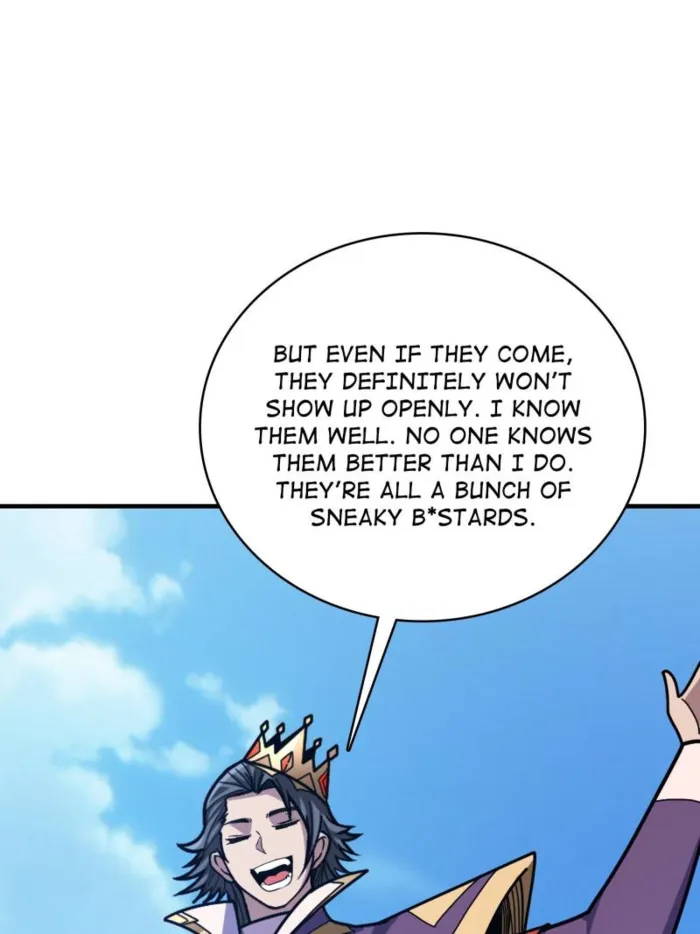 Page 31 of Chapter 220