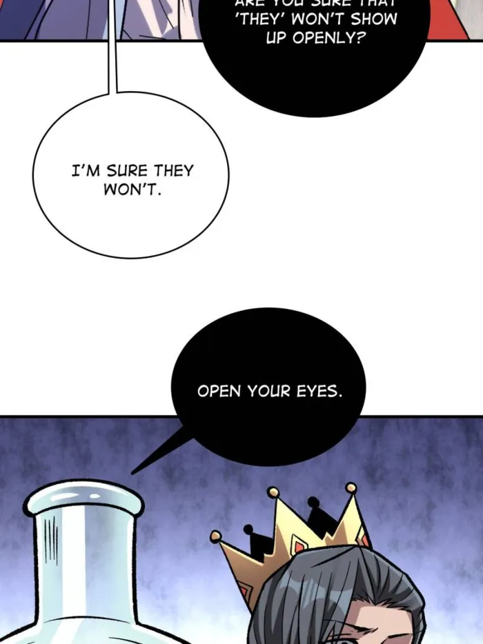 Page 33 of Chapter 220