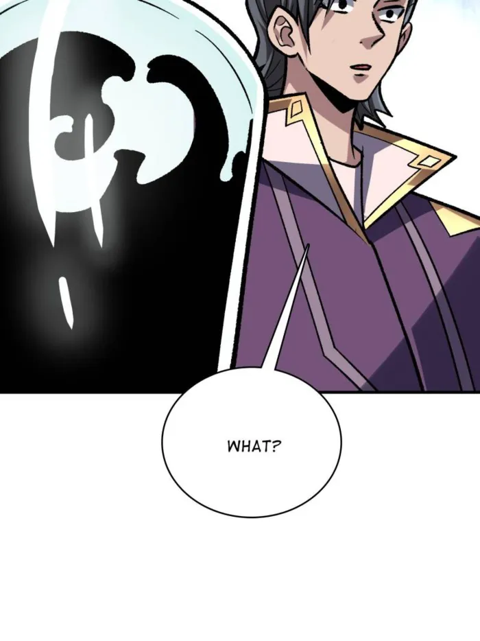 Page 34 of Chapter 220
