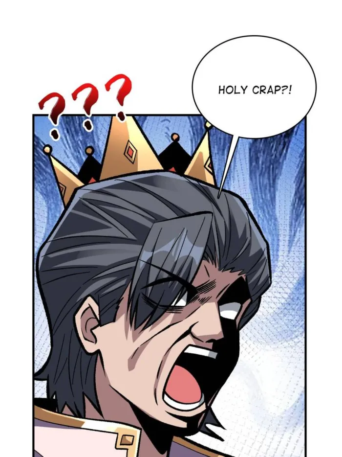 Page 35 of Chapter 220