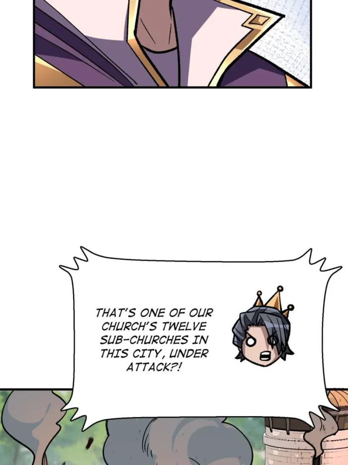 Page 36 of Chapter 220