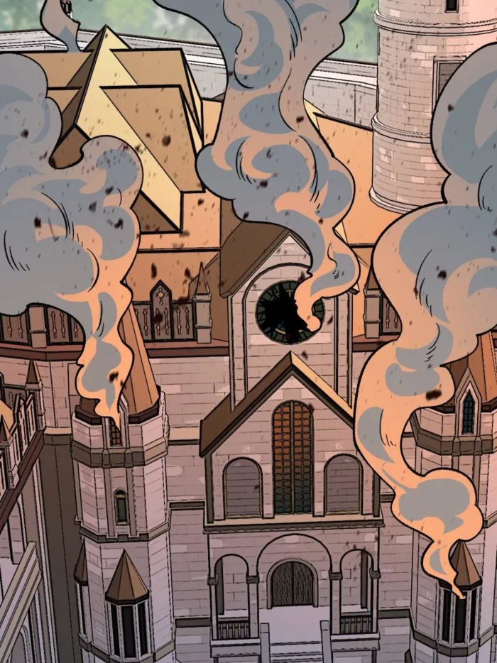 Page 37 of Chapter 220