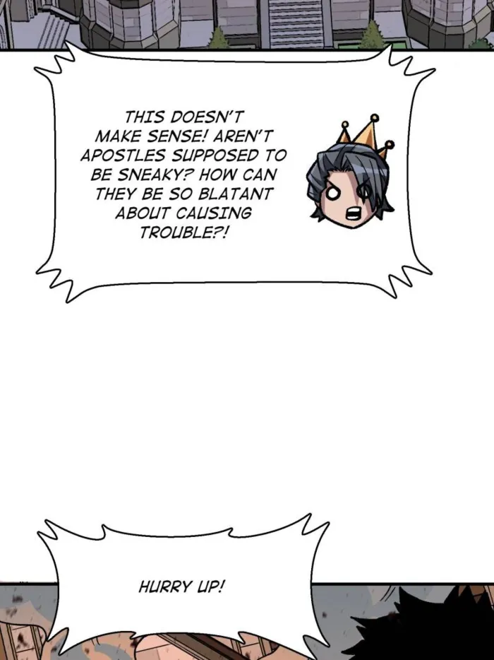 Page 38 of Chapter 220