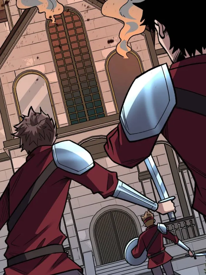 Page 39 of Chapter 220