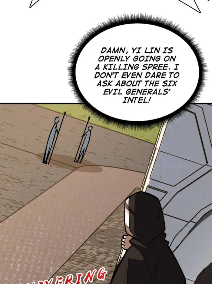 Page 41 of Chapter 220