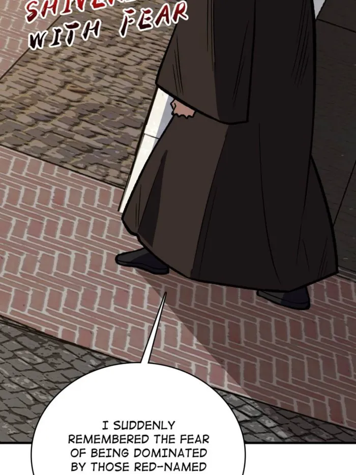 Page 42 of Chapter 220