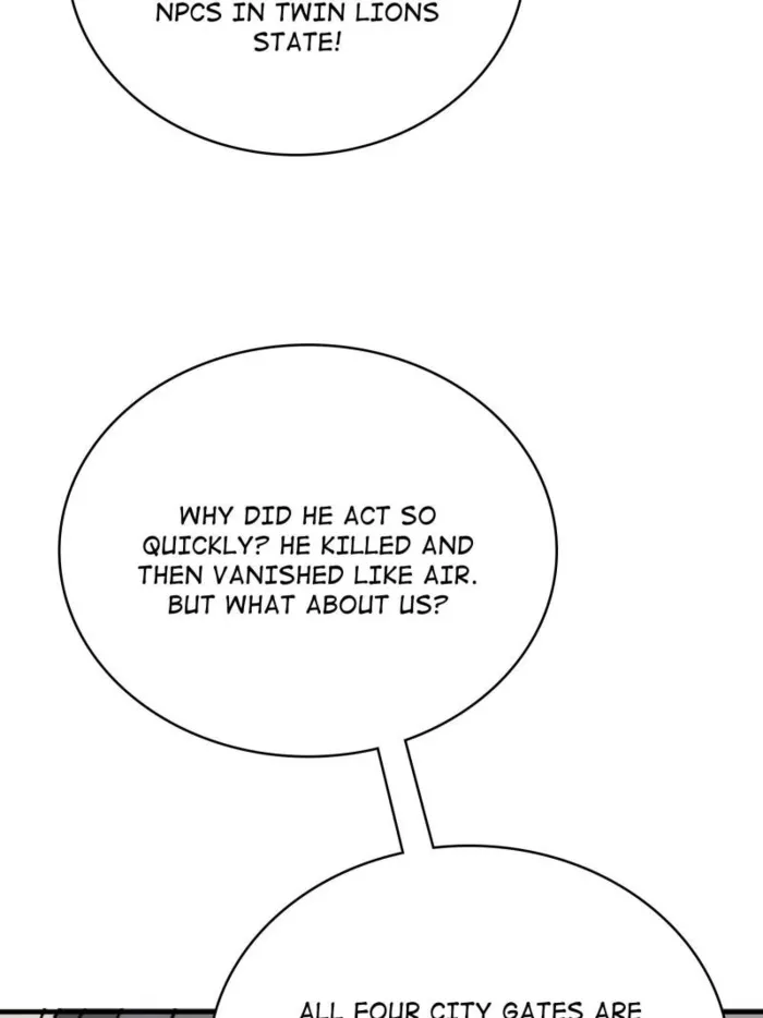 Page 43 of Chapter 220