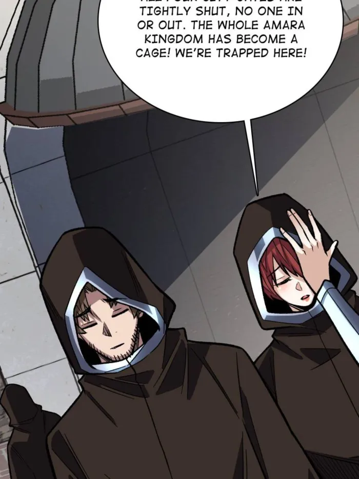 Page 44 of Chapter 220