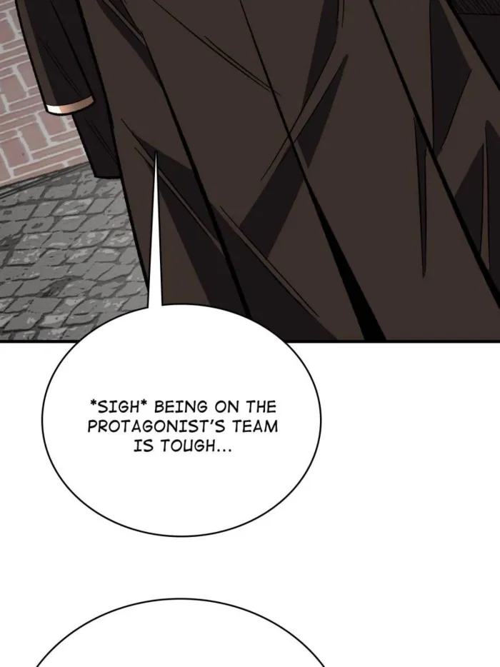 Page 45 of Chapter 220
