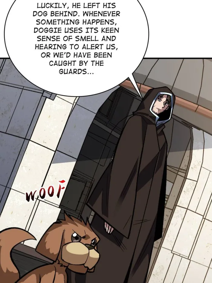 Page 46 of Chapter 220