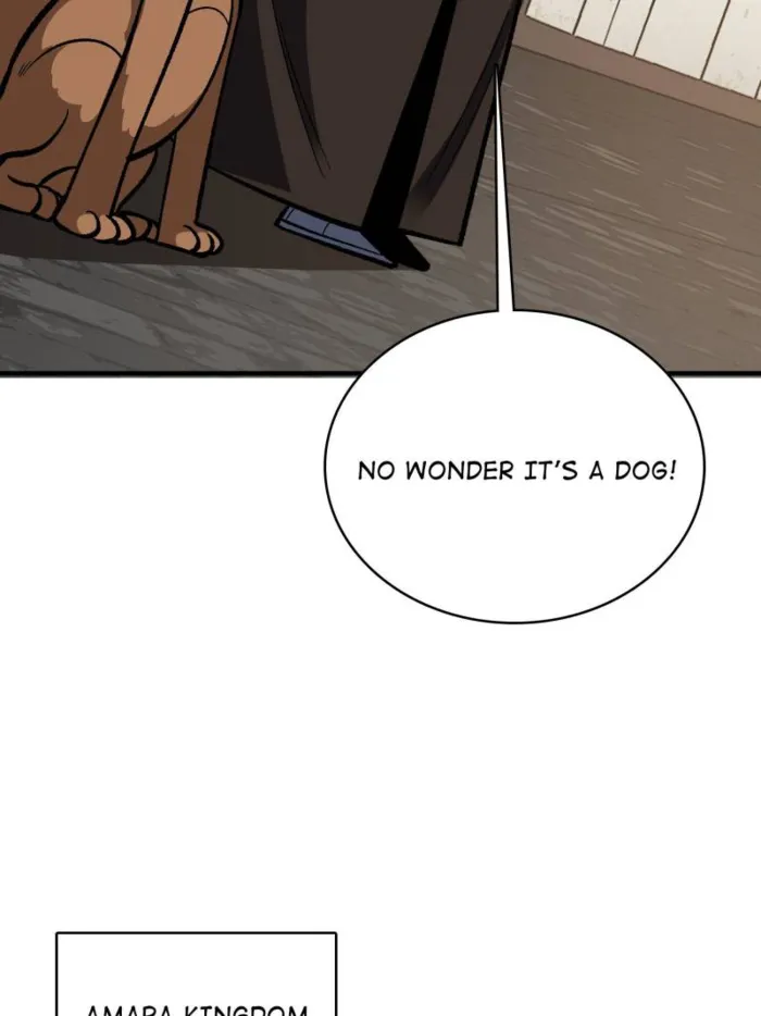 Page 47 of Chapter 220