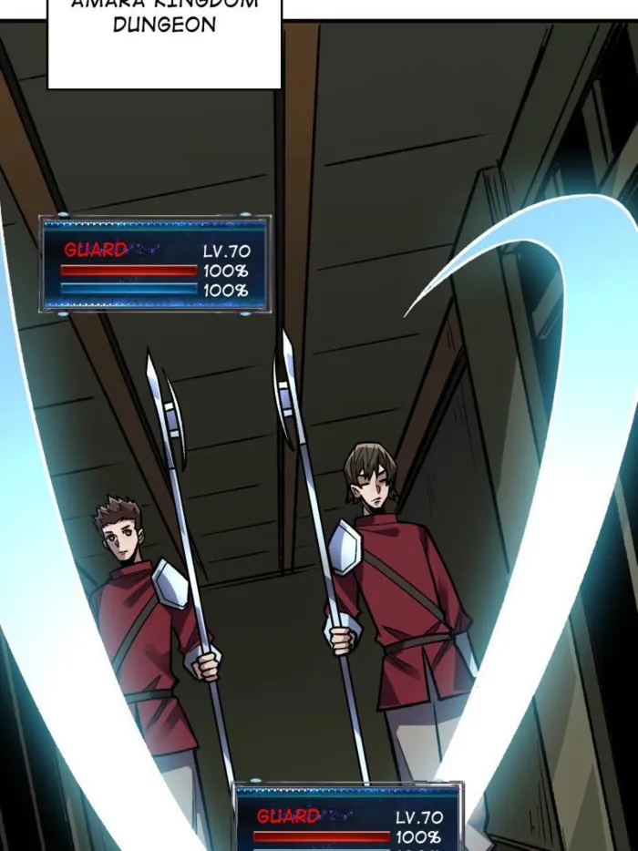 Page 48 of Chapter 220