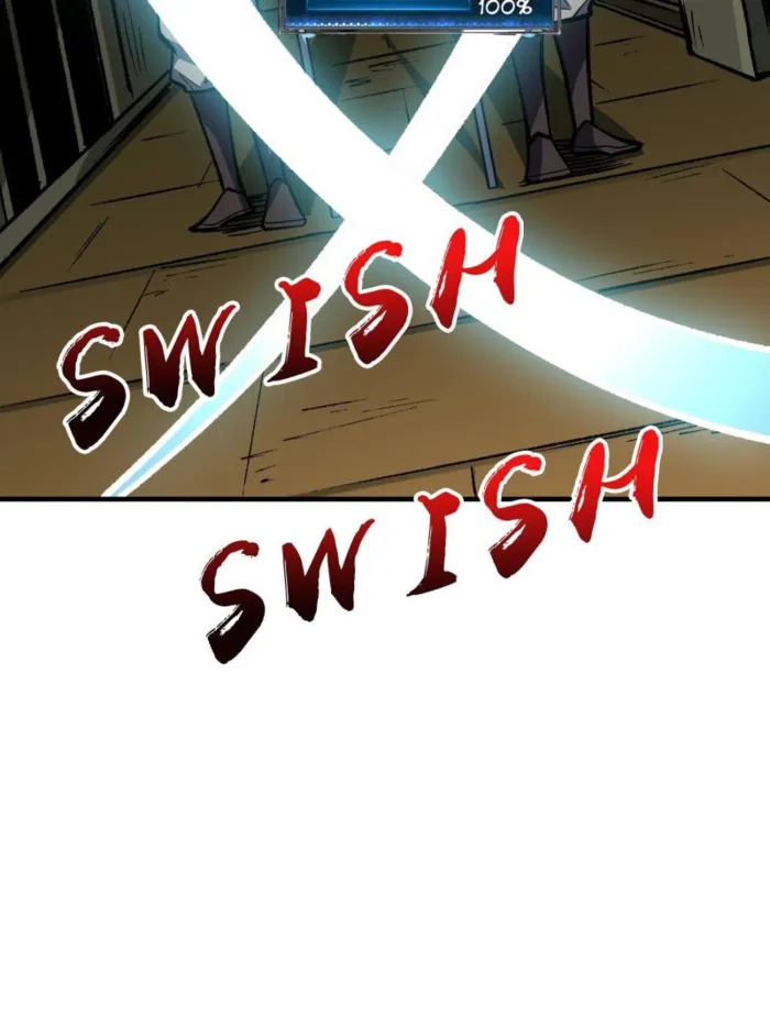Page 49 of Chapter 220