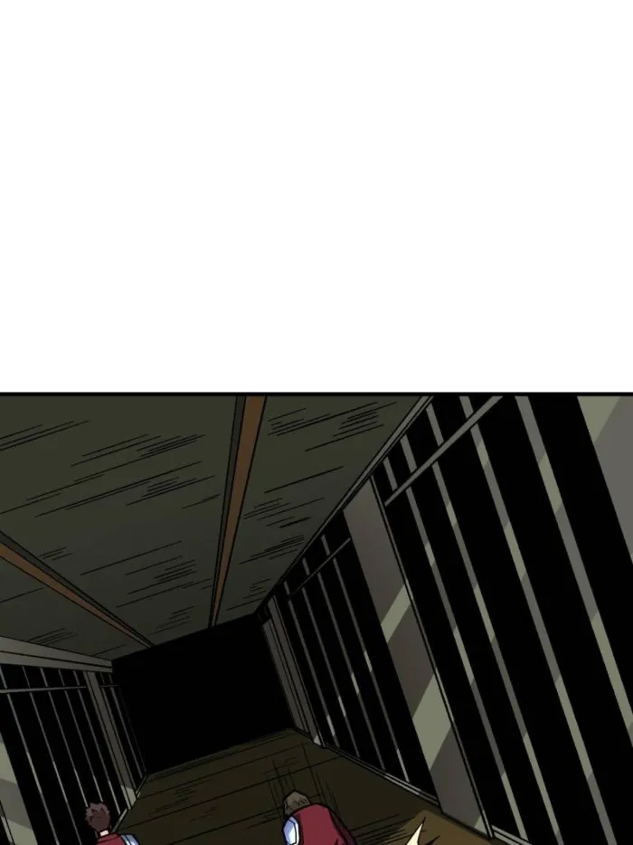 Page 50 of Chapter 220