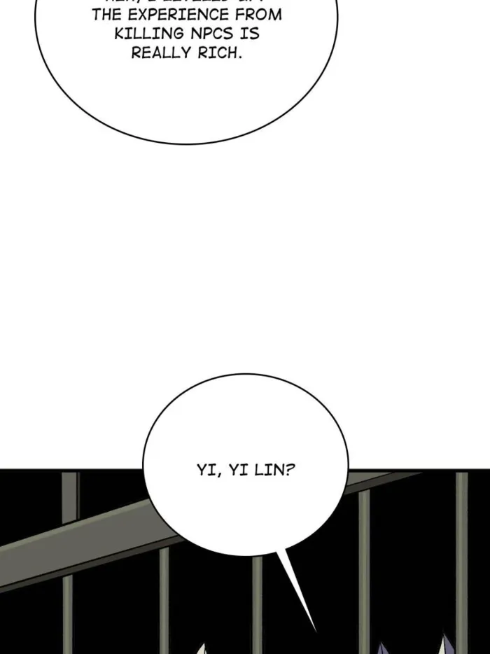 Page 52 of Chapter 220