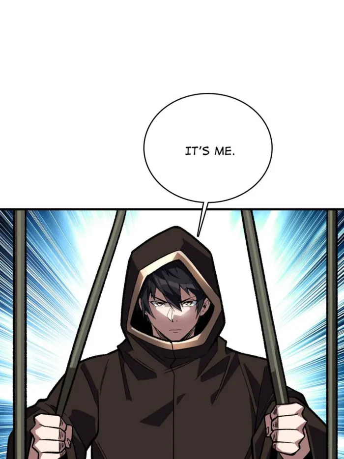 Page 54 of Chapter 220